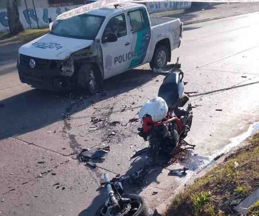 patrullero_quilmes