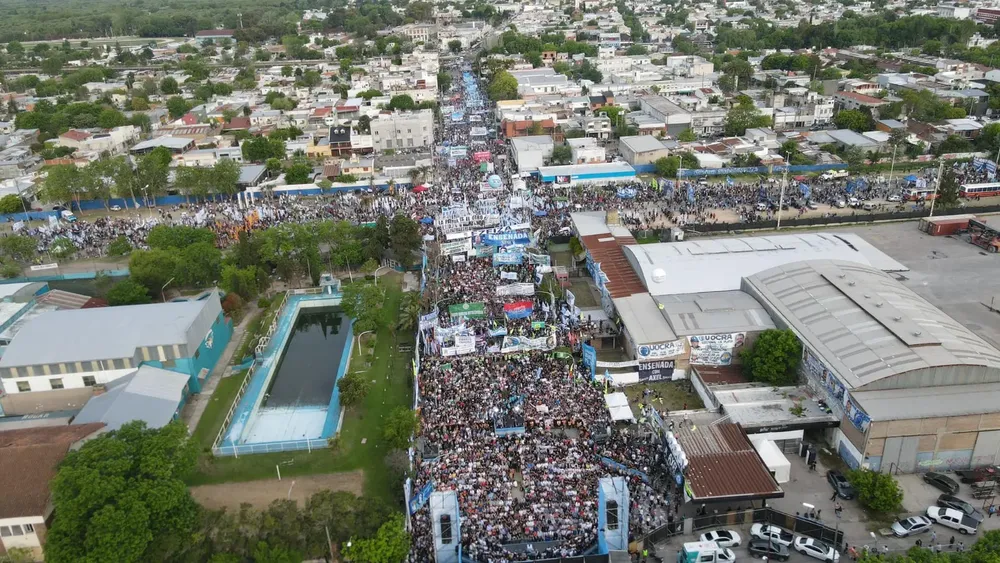 c4372fd0-d196-46f5-885f-7f0c2656e577