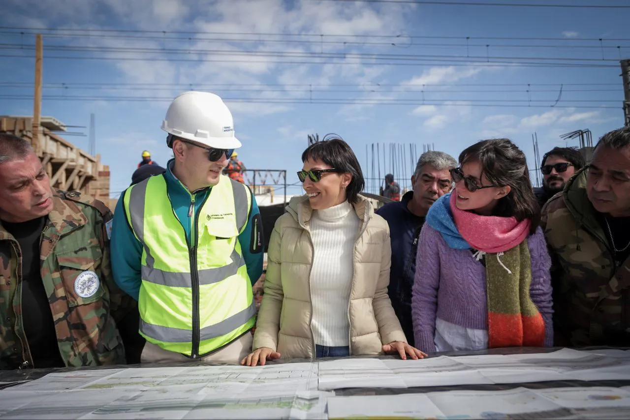 8fb45bb6-3a8a-4556-bd2d-11cf1836ac3e