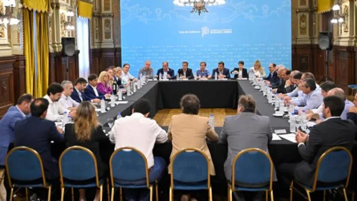 intendentesucr-700x394