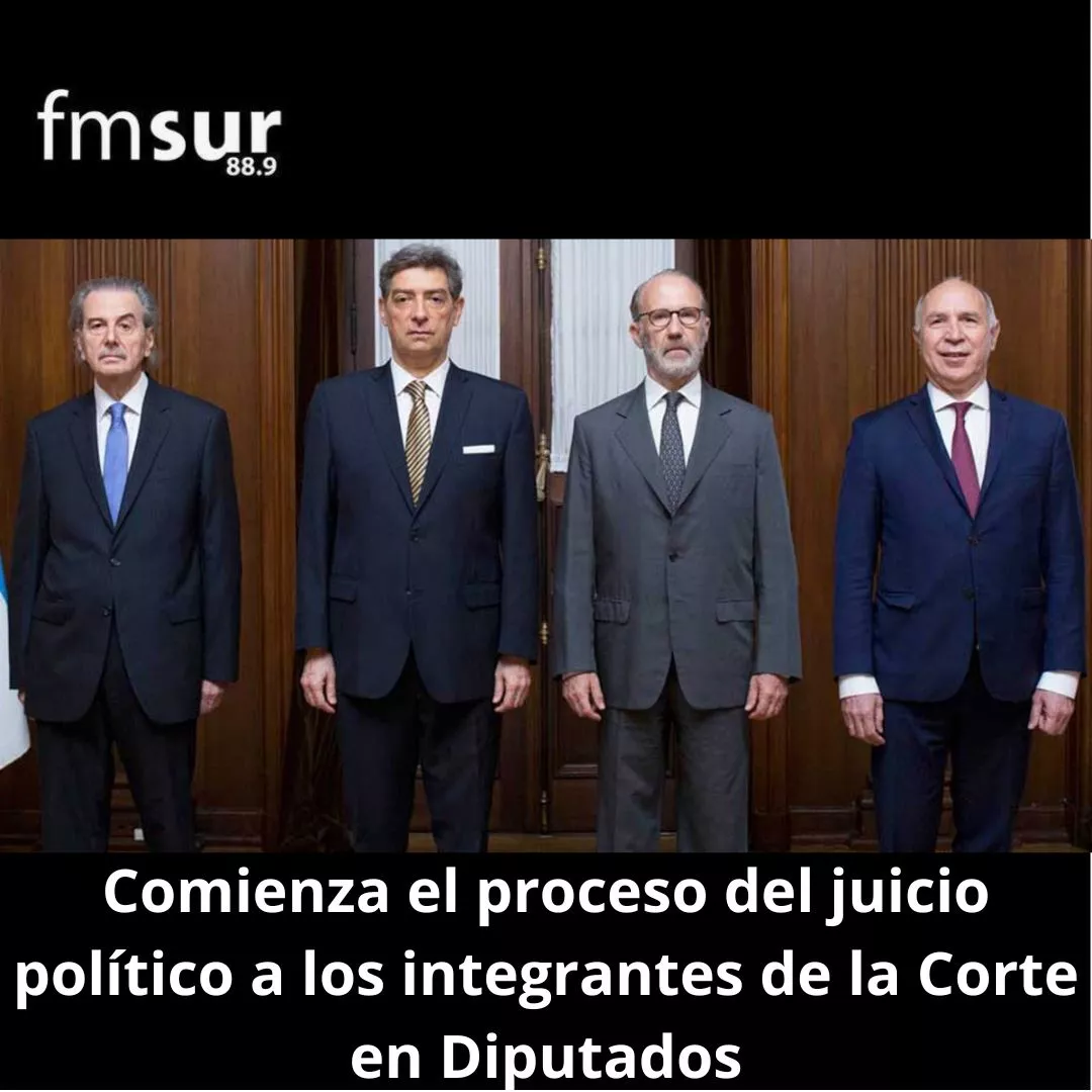 Agregar un subtítulo (4)