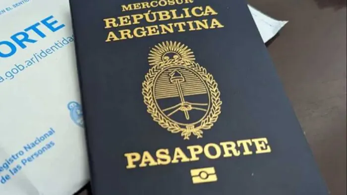 pasaporte-700x394