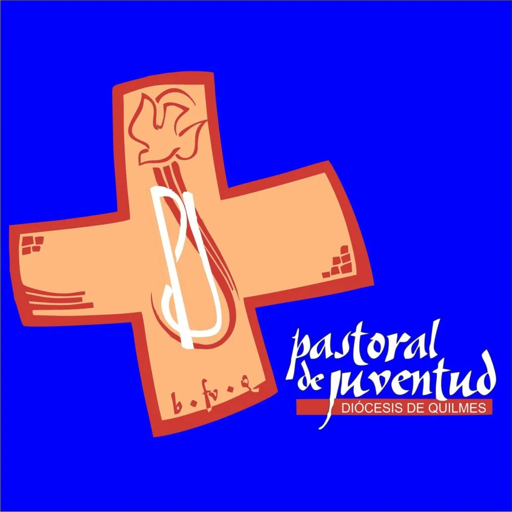 Pastoral-Juventud-Quilmes-1030x1030