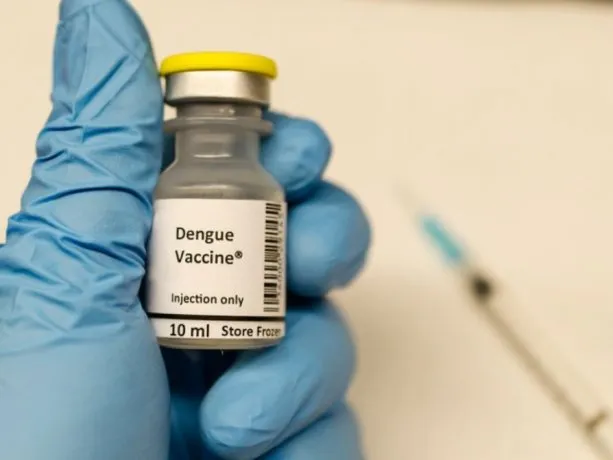 vacuna-dengue