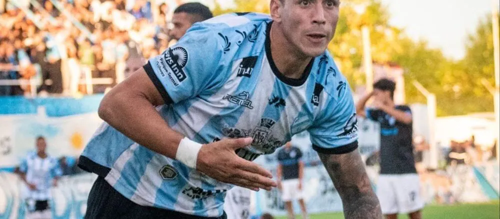 Villa-San-Carlos-2-Argentino-de-Quilmes-2-1000x438