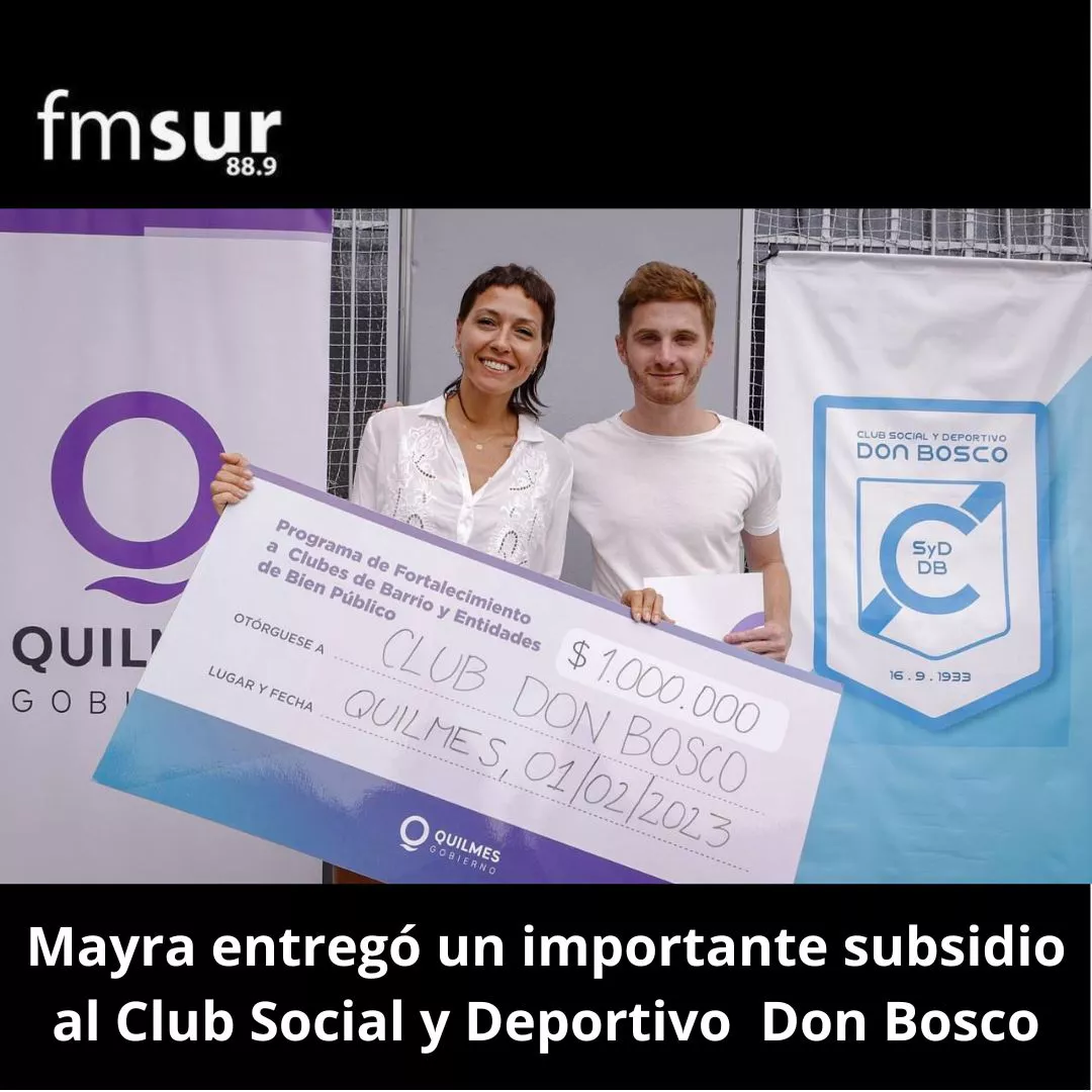 Agregar un subtítulo (50)