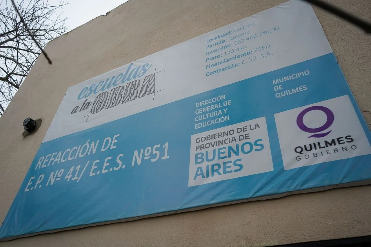 MEJORAS ESCUELAS 3