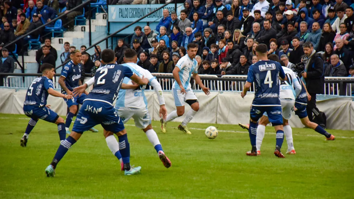 temperleyhoy