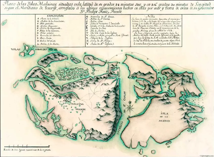 mapa-antiguo-malvinas