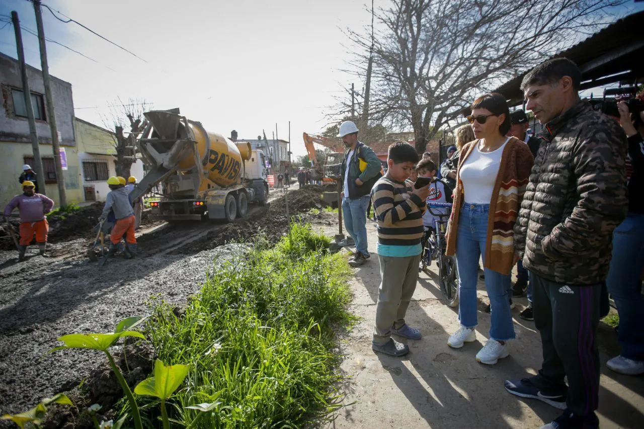 34222492-ea98-4bc5-8f56-87cfaa32121b