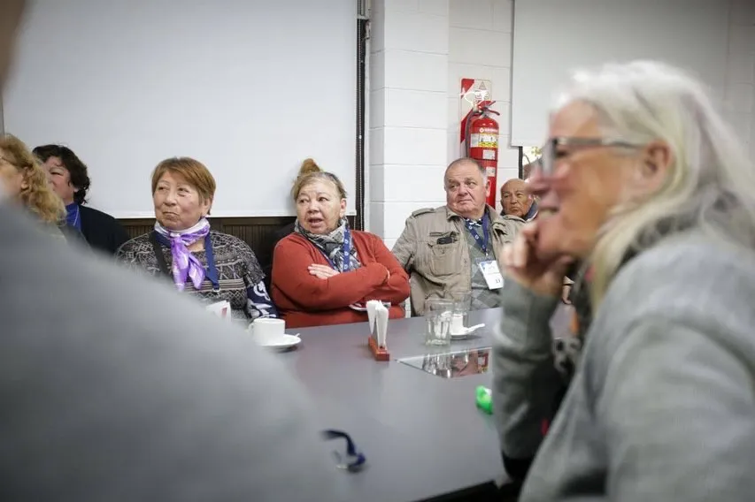 cb62598a-4e8b-4367-832d-52e84bb18308