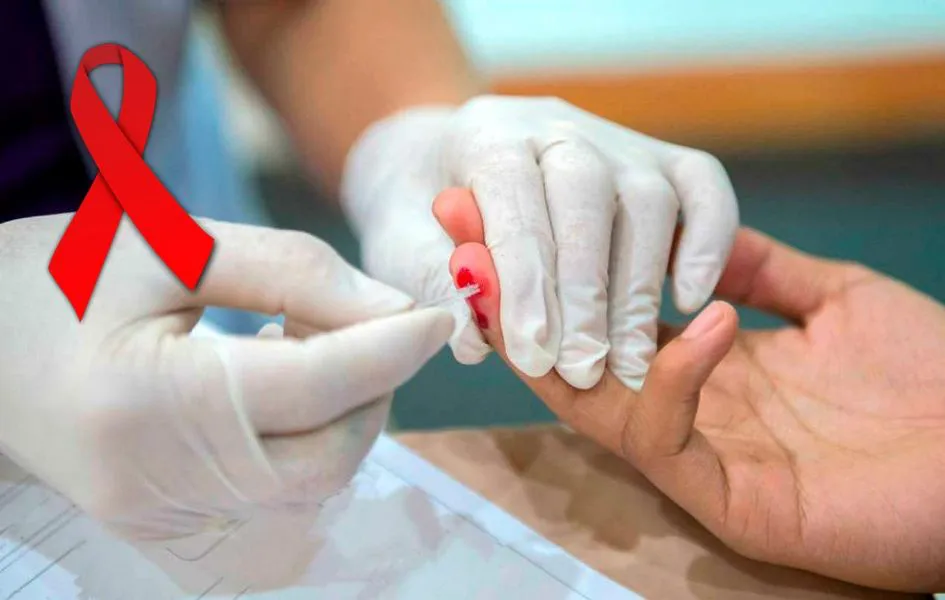 76790-el-test-especifico-es-la-unica-forma-de-conocer-si-se-tiene-vih