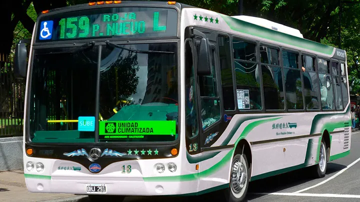 colectivo-linea-159