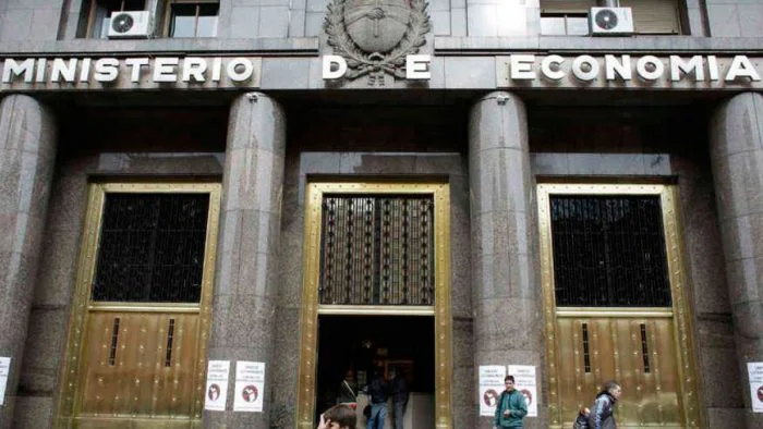 economia1200-700x394