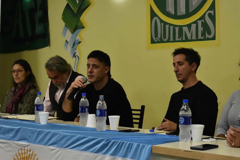 panel 2 diego
