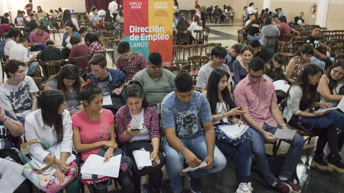 empleo-lanus-1-700x394