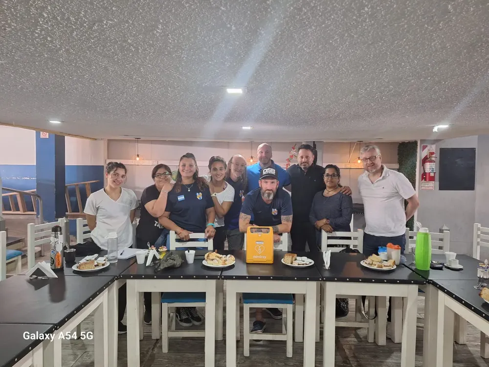 defi 1
