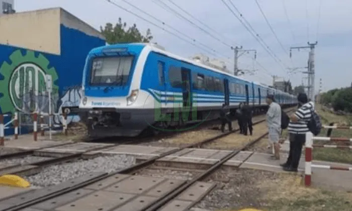 Nueva-Plantilla-destacada-web_20240225_211135_0000