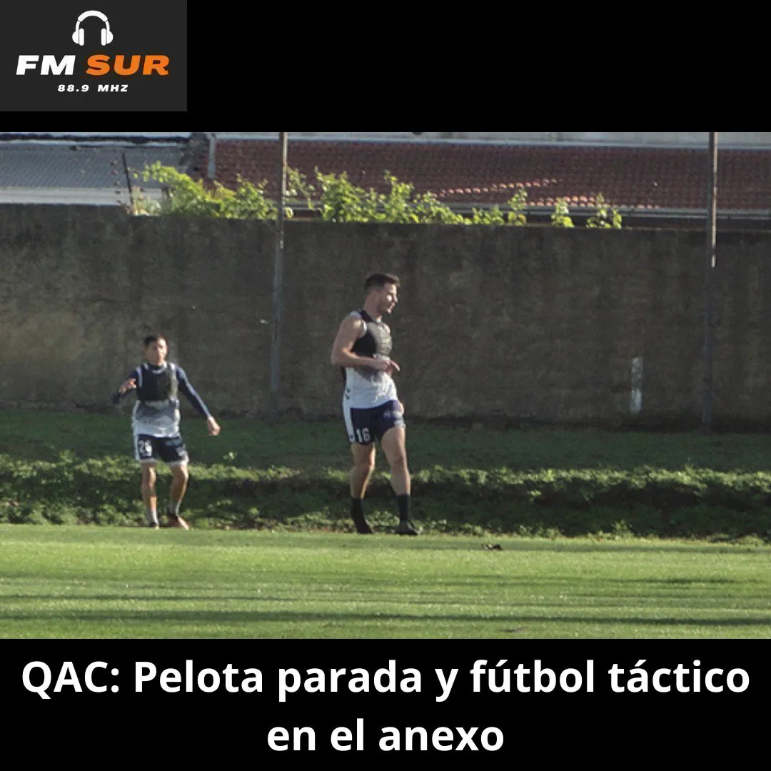 Asesinaron a un barbero en Quilmes y los vecinos detuvieron al homicida - 2023-07-05T152906.729