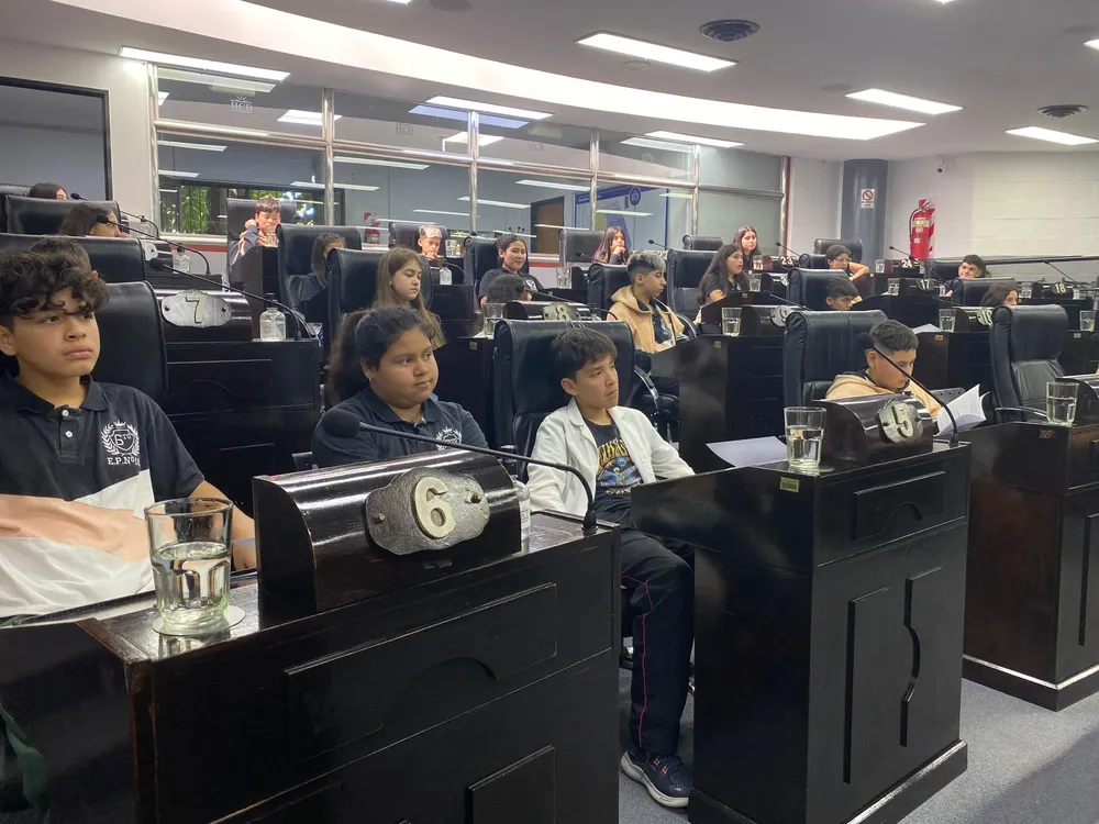 WhatsApp Image 2023-10-26 at 17.53.10 (1)