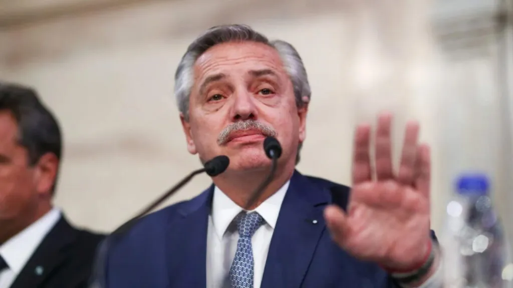Alberto-Fernandez-1024x576