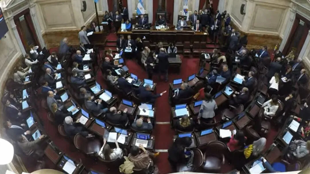 senado-1080x608