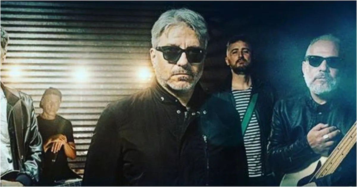 J2I3EBRX4JHXPDAHEAIY24IGUY