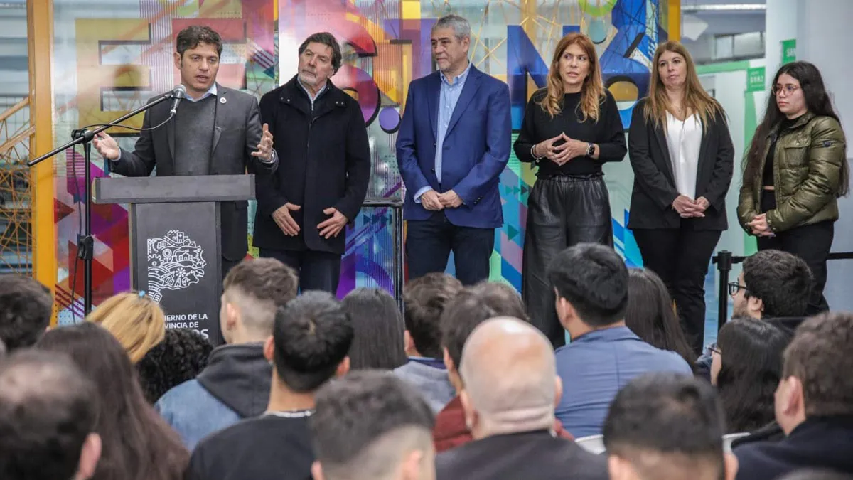 kicillof2