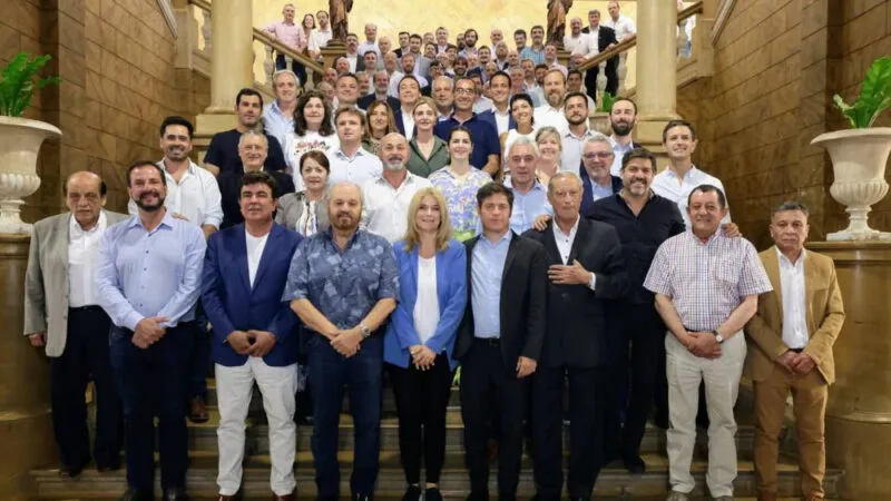 Fotos-intendentes-PJ-800x450