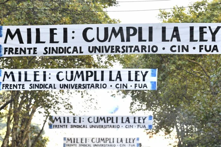 universidades-1-768x512