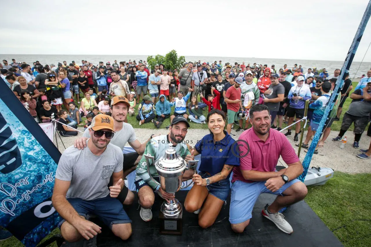 2cc46495-0916-44b6-bcc5-5f80f2937580