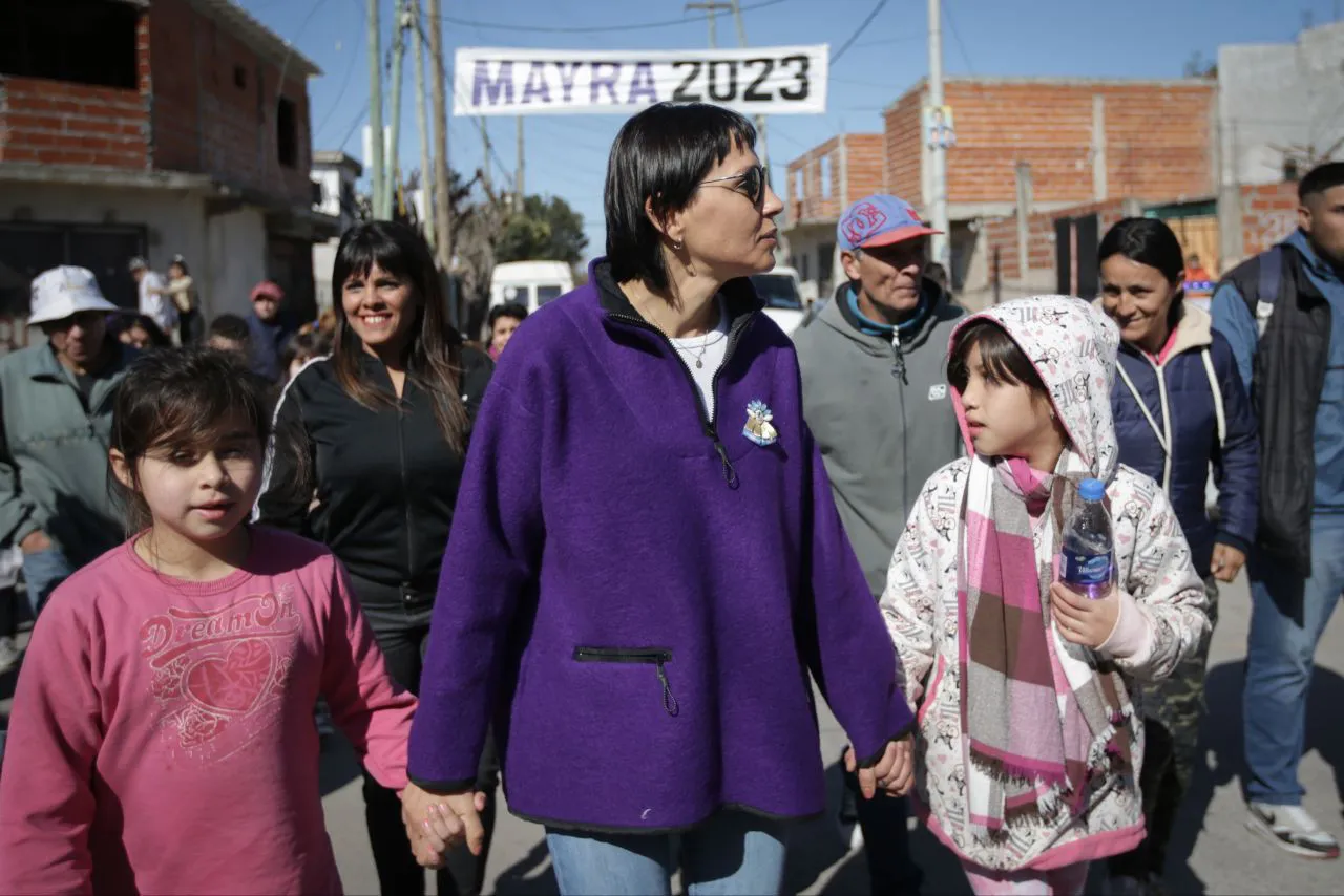 f31dde53-1c0f-420b-adc6-2cc1d40d9892