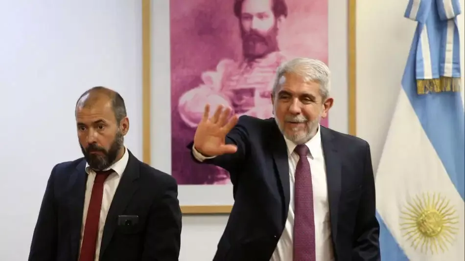anibal-Fernandez-comando
