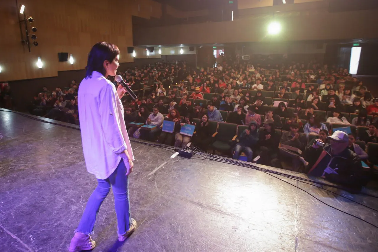 4a0a2b23-7939-4ec9-aeff-cbeba419ea96