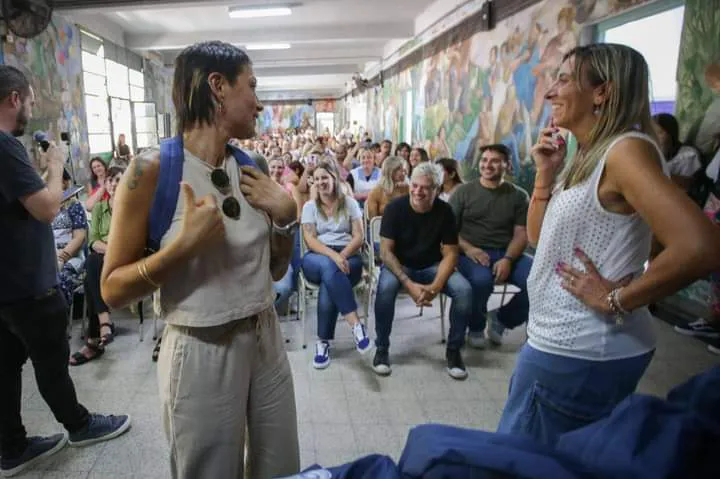 38629724-6501-4c7b-b102-20e5f7caa448