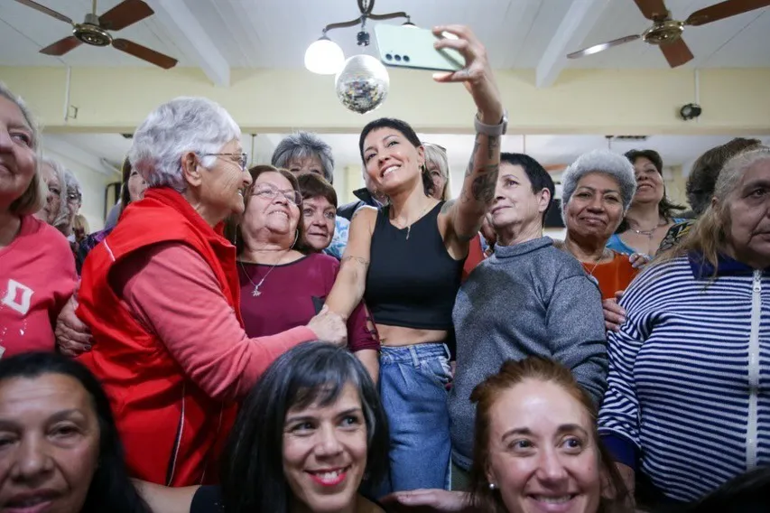 5e5b2233-5826-4d8e-99fd-6f0826339352