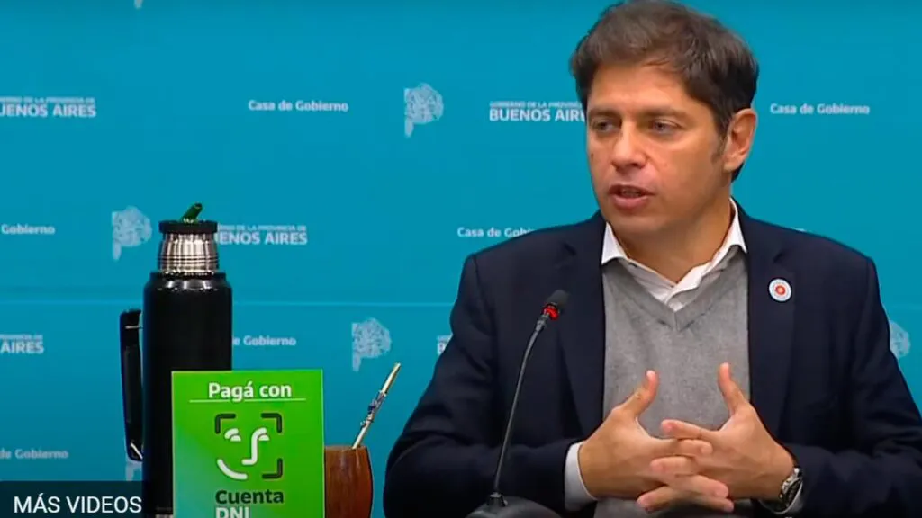 KICILLOFIR-1024x576