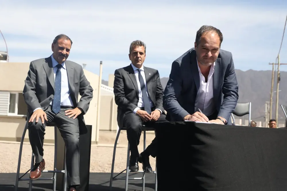 firma_convenio_0 (1)