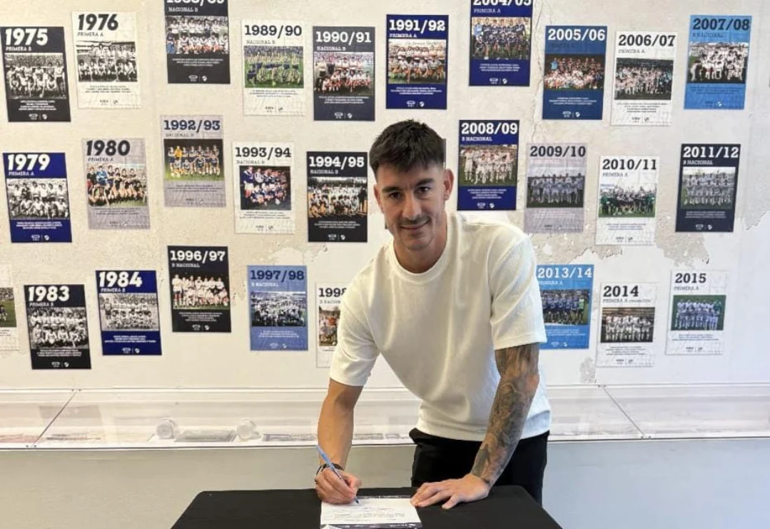 𝐆𝐨𝐧𝐳𝐚𝐥𝐨 𝐌𝐚𝐫𝐢𝐧𝐞𝐥𝐥𝐢, 𝐧𝐮𝐞𝐯𝐨 𝐣𝐮𝐠𝐚𝐝𝐨𝐫 𝐝𝐞 𝐐𝐮𝐢𝐥𝐦𝐞𝐬🧤 El arquero d