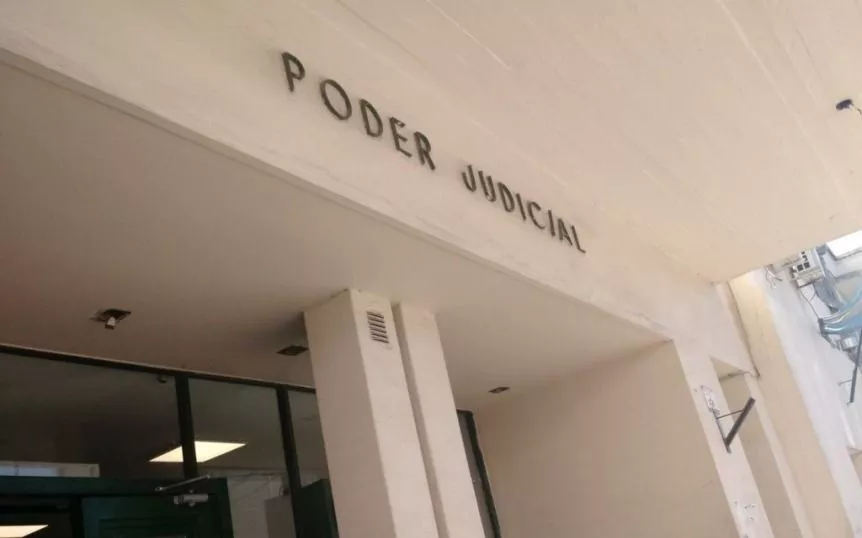 1681146669977