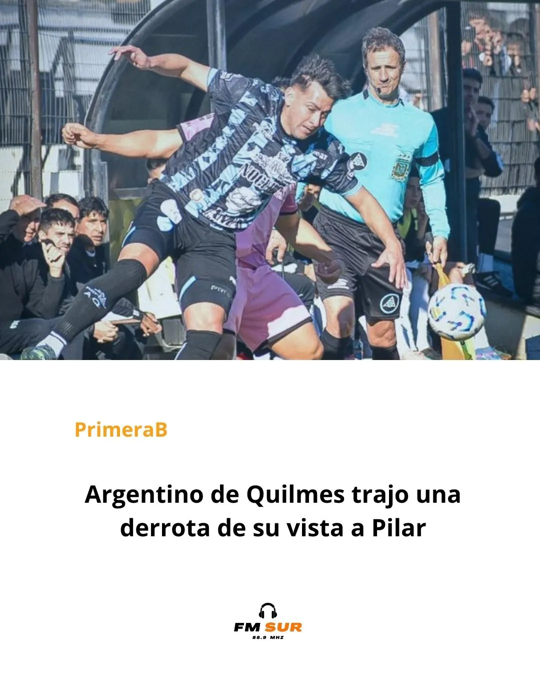 Añadir un título - 2025-07-19T221307.033