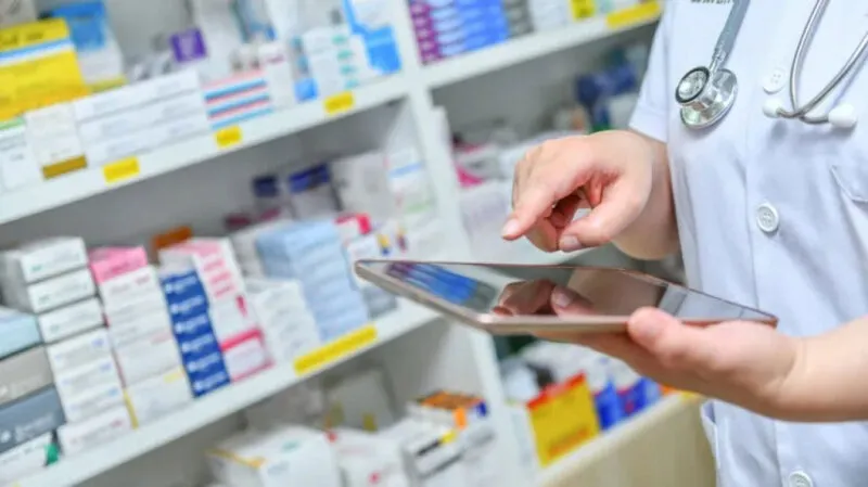 Receta-electronica-800x449