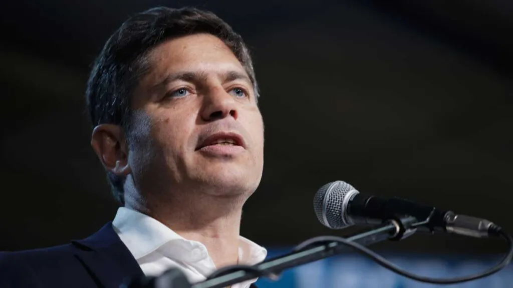 kicillof-1024x576