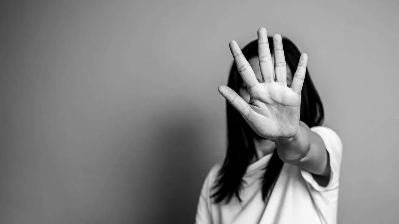 violencia-de-genero