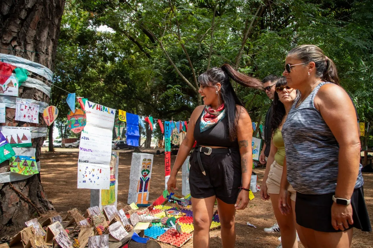 ESCUELAS ABIERTAS EN VERANO 2026 2 (1)