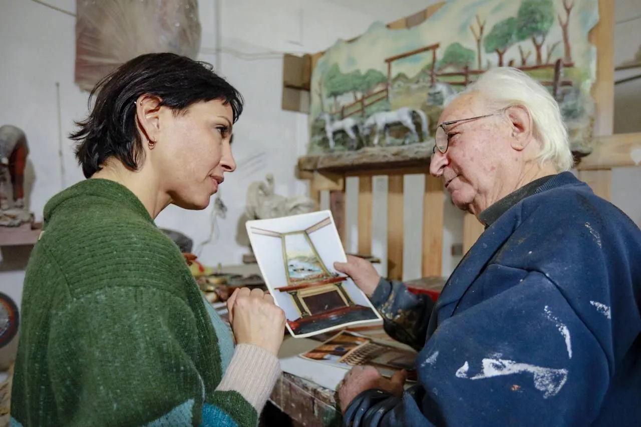 d36df3e4-dc08-498c-8e0f-f3fbdce0e1db