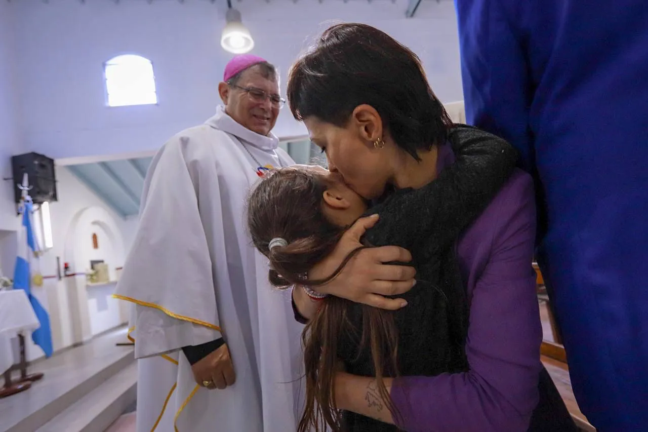 788a049e-0a6f-4aa7-8a58-b9d416cb84e0