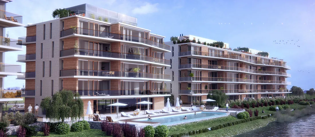 136386db3f869b0155f299caa15e04af54182bf5