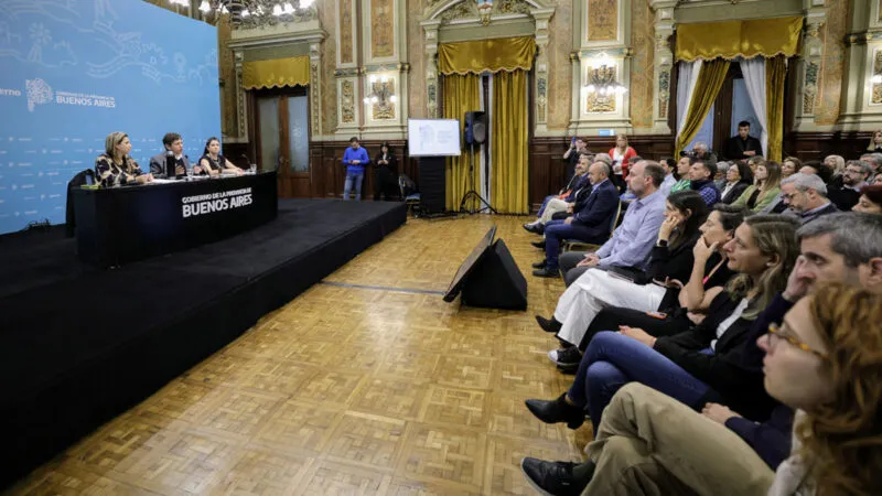 kicillofsaludmental-800x450