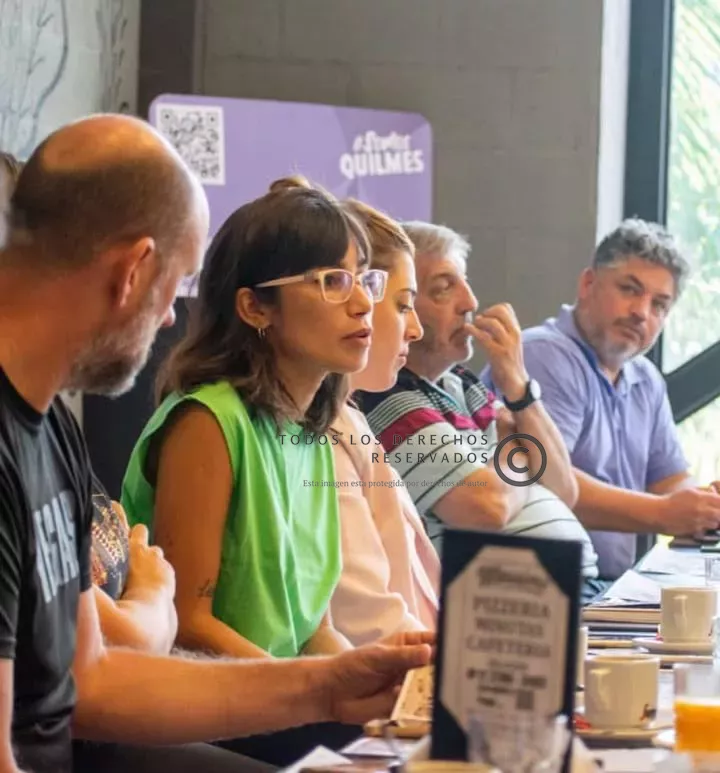 REUNIÓN CON COMERCIANTES DE SOLANO 2